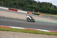 donington-no-limits-trackday;donington-park-photographs;donington-trackday-photographs;no-limits-trackdays;peter-wileman-photography;trackday-digital-images;trackday-photos